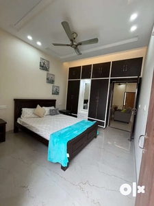 Budget friendly 2bhk in Affordable range just in 36.90lacs #145gaj