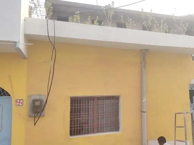 dubey colony front side 30 ft rcc road private sapret colony