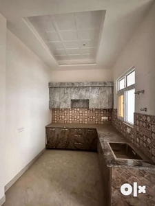Duplex villa for sale in Noida Extension Sector -10