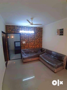 EAST FACING SEMIFURNISHED 2 BHK FLAT IN PRIME LOCATION OF JAGATPURA.