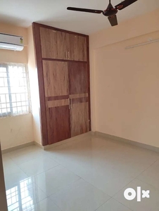 Flat for Sale in Atchuthapuram
