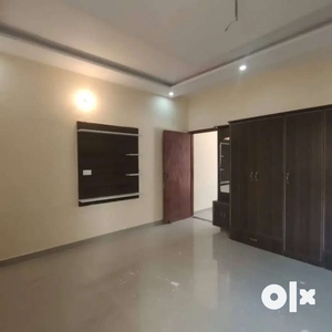 Flat for sale in sector 127/ multiple inventory available