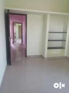 Flat sales rent lease lowest rate in chennai