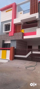 House for in nagercoil