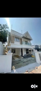 House sale 66 lakhs