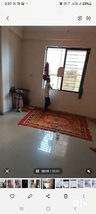 I want sale 2-bhk flat in Second Floor Urgent Sale