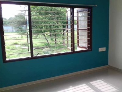 Kitchen Fix 3 Bhk Bungalow Available For Sale In Bopal
