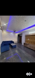 Mansrovar mai Ghar apna 90% loanable flats