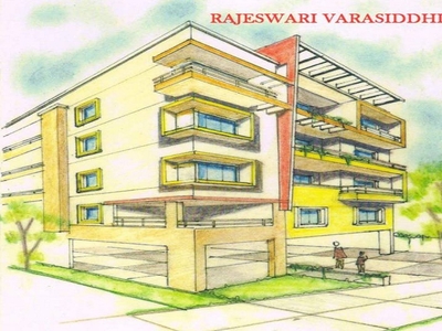 Mehta Engineers Rajeshwari Varasiddhi