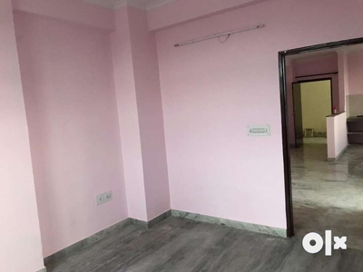 URGENT (SALE) - Specious 1BHK Flat in Sodala at Prime Location