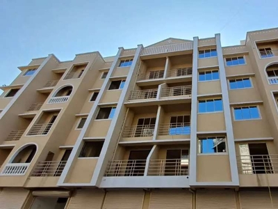 Sai dham project , luxurious apartment available
