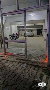 Showroom for sale in khanna