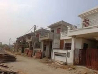 Urgent house sellingat govindpur
