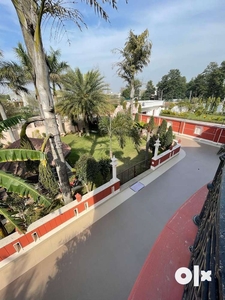 Villa in jalandhar