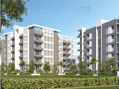 We are providing 3BHk luxurious apartments in patrapada, Bhubaneswar
