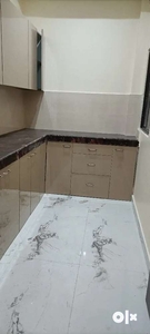 Without owner 2bhk flat is available in phariya