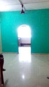 1 BHK Flat / Apartment For RENT 5 mins from Dadar West