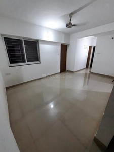 1 BHK Flat for rent in Ambegaon Budruk, Pune - 640 Sqft