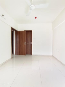 1 BHK Flat for rent in Anand Nagar, Sinhagad Road, Pune - 900 Sqft