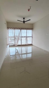 1 BHK Flat for rent in Hinjewadi, Pune - 610 Sqft