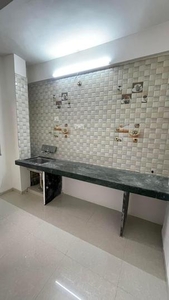 1 BHK Flat for rent in Wadgaon Sheri, Pune - 525 Sqft