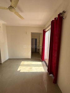 1 BHK Flat for rent in Wagholi, Pune - 690 Sqft