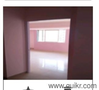 1 BHK rent Apartment in Ambegaon Khurd, Pune