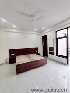 1 BHK rent Apartment in DLF Phase 3, Gurgaon