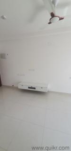 1 BHK rent Apartment in Whitefield, Bangalore