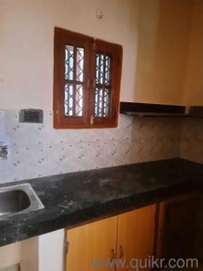 1 BHK rent Villa in Kalyanpur West, Lucknow