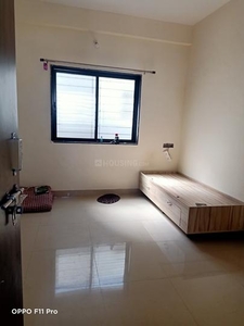 1 RK Flat for rent in Wadgaon Sheri, Pune - 320 Sqft