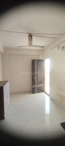 1 RK Flat for rent in Wadgaon Sheri, Pune - 500 Sqft