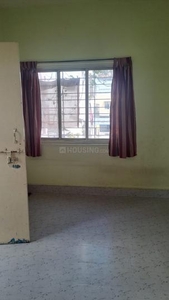 1 RK Independent Floor for rent in Kothrud, Pune - 350 Sqft