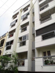 1000 sq ft 2 BHK 2T East facing Completed property Apartment for sale at Rs 60.00 lacs in Project in HBR Layout, Bangalore