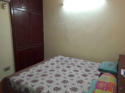 1000 sq ft 2 BHK 2T NorthEast facing Apartment for sale at Rs 58.00 lacs in Project in Dilshad Garden, Delhi