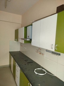 1010 sq ft 2 BHK 2T East facing Apartment for sale at Rs 53.50 lacs in PNR SLV Flora in Bommanahalli, Bangalore