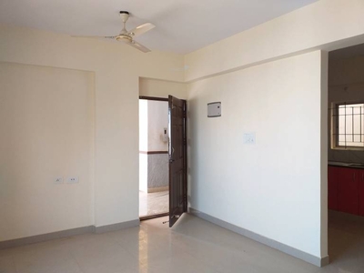 1030 sq ft 2 BHK 2T East facing Apartment for sale at Rs 55.00 lacs in Project in Krishnarajapura, Bangalore
