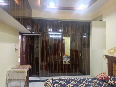 1040 sq ft 2 BHK 1T East facing Apartment for sale at Rs 48.00 lacs in Hoysala Lake View in Kengeri, Bangalore