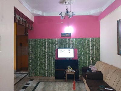 1050 sq ft 2 BHK 2T Apartment for sale at Rs 42.00 lacs in Project in Whitefield, Bangalore