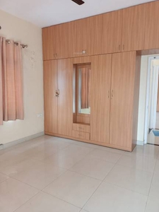 1050 sq ft 2 BHK 2T West facing Apartment for sale at Rs 80.00 lacs in Project in J. P. Nagar, Bangalore
