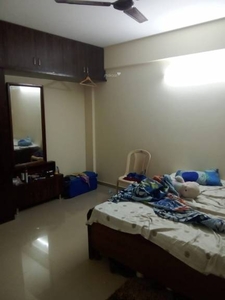 1075 sq ft 3 BHK 2T South facing Apartment for sale at Rs 41.00 lacs in Provident Welworth City in Doddaballapur, Bangalore