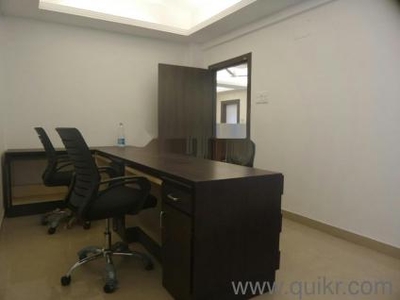1100 Sq. ft Office for rent in Ballygunge, Kolkata