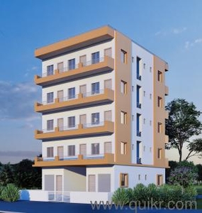 1133 Sq. ft Shop for Sale in Bakori, Pune