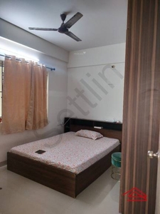 1170 sq ft 2 BHK 2T West facing Apartment for sale at Rs 54.00 lacs in DS Max Springfield in Anagalapura Near Hennur Main Road, Bangalore