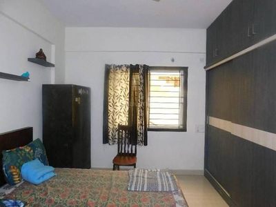 1184 sq ft 2 BHK 2T North facing Apartment for sale at Rs 70.00 lacs in Elegant Valley in RR Nagar, Bangalore