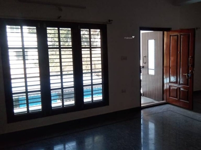 1200 sq ft 1 BHK 1T North facing Completed property IndependentHouse for sale at Rs 1.95 crore in Project in Banaswadi, Bangalore