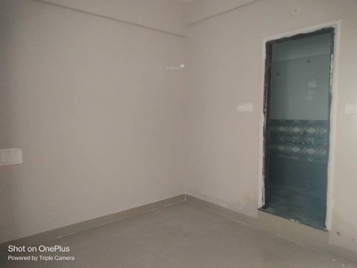 1200 sq ft 2 BHK 2T North facing Apartment for sale at Rs 68.00 lacs in Project in J. P. Nagar, Bangalore
