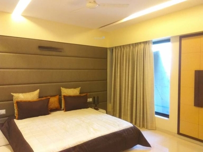 1240 sq ft 2 BHK 2T Completed property Apartment for sale at Rs 80.60 lacs in Pride Enchanta II 12th floor in Vijayanagar, Bangalore