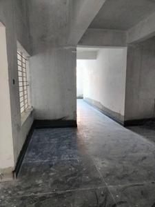 1240 sq ft 3 BHK Apartment for sale at Rs 59.52 lacs in Smart Balaji Classic in Electronic City Phase 1, Bangalore