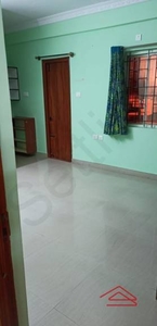 1280 sq ft 3 BHK 2T East facing Completed property Apartment for sale at Rs 74.40 lacs in Project in J. P. Nagar, Bangalore